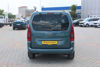 2025 MODEL FIAT DOBLO COMBİ 1.5 BLUEHDI PREMIO PLUS 130 Hp