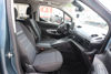 2025 MODEL FIAT DOBLO COMBİ 1.5 BLUEHDI PREMIO PLUS 130 Hp