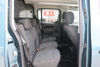 2025 MODEL FIAT DOBLO COMBİ 1.5 BLUEHDI PREMIO PLUS 130 Hp