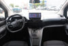2025 MODEL FIAT DOBLO COMBİ 1.5 BLUEHDI PREMIO PLUS 130 Hp