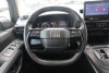 2025 MODEL FIAT DOBLO COMBİ 1.5 BLUEHDI PREMIO PLUS 130 Hp