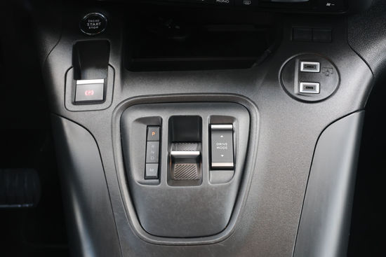 2025 MODEL FIAT DOBLO COMBİ 1.5 BLUEHDI PREMIO PLUS 130 Hp