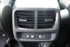 2025 MODEL FIAT DOBLO COMBİ 1.5 BLUEHDI PREMIO PLUS 130 Hp