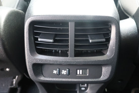 2025 MODEL FIAT DOBLO COMBİ 1.5 BLUEHDI PREMIO PLUS 130 Hp