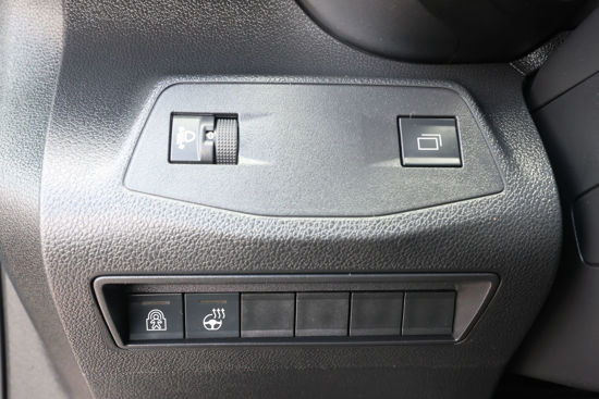 2025 MODEL FIAT DOBLO COMBİ 1.5 BLUEHDI PREMIO PLUS 130 Hp
