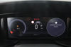 2025 MODEL FIAT DOBLO COMBİ 1.5 BLUEHDI PREMIO PLUS 130 Hp
