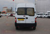 2009 MODEL RENAULT MASTER 2.5 DCI FRİGORİFİK SOĞUTUCULU 9.1 M³ PANELVAN 115 Hp