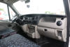 2009 MODEL RENAULT MASTER 2.5 DCI FRİGORİFİK SOĞUTUCULU 9.1 M³ PANELVAN 115 Hp