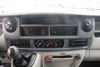 2009 MODEL RENAULT MASTER 2.5 DCI FRİGORİFİK SOĞUTUCULU 9.1 M³ PANELVAN 115 Hp