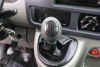 2009 MODEL RENAULT MASTER 2.5 DCI FRİGORİFİK SOĞUTUCULU 9.1 M³ PANELVAN 115 Hp