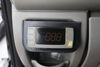 2009 MODEL RENAULT MASTER 2.5 DCI FRİGORİFİK SOĞUTUCULU 9.1 M³ PANELVAN 115 Hp