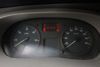 2009 MODEL RENAULT MASTER 2.5 DCI FRİGORİFİK SOĞUTUCULU 9.1 M³ PANELVAN 115 Hp