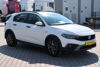 2022 MODEL FIAT EGEA CROSS 1.4 FIRE URBAN 95 Hp M/T
