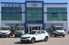 2022 MODEL FIAT EGEA CROSS 1.4 FIRE URBAN 95 Hp M/T