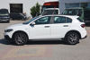 2022 MODEL FIAT EGEA CROSS 1.4 FIRE URBAN 95 Hp M/T