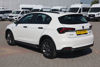 2022 MODEL FIAT EGEA CROSS 1.4 FIRE URBAN 95 Hp M/T
