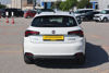 2022 MODEL FIAT EGEA CROSS 1.4 FIRE URBAN 95 Hp M/T
