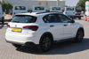 2022 MODEL FIAT EGEA CROSS 1.4 FIRE URBAN 95 Hp M/T