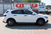 2022 MODEL FIAT EGEA CROSS 1.4 FIRE URBAN 95 Hp M/T