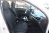 2022 MODEL FIAT EGEA CROSS 1.4 FIRE URBAN 95 Hp M/T