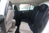 2022 MODEL FIAT EGEA CROSS 1.4 FIRE URBAN 95 Hp M/T