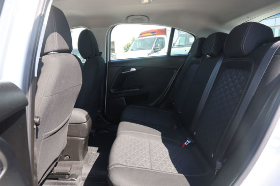 2022 MODEL FIAT EGEA CROSS 1.4 FIRE URBAN 95 Hp M/T