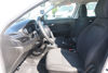 2022 MODEL FIAT EGEA CROSS 1.4 FIRE URBAN 95 Hp M/T