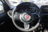 2022 MODEL FIAT EGEA CROSS 1.4 FIRE URBAN 95 Hp M/T