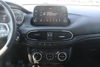 2022 MODEL FIAT EGEA CROSS 1.4 FIRE URBAN 95 Hp M/T