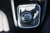 2022 MODEL FIAT EGEA CROSS 1.4 FIRE URBAN 95 Hp M/T