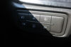 2022 MODEL FIAT EGEA CROSS 1.4 FIRE URBAN 95 Hp M/T