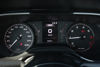 2022 MODEL FIAT EGEA CROSS 1.4 FIRE URBAN 95 Hp M/T