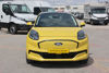 2025 MODEL FORD PUMA GEN-E PREMIUM A/T