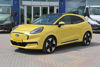 2025 MODEL FORD PUMA GEN-E PREMIUM A/T