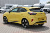 2025 MODEL FORD PUMA GEN-E PREMIUM A/T