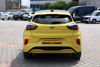 2025 MODEL FORD PUMA GEN-E PREMIUM A/T