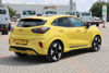 2025 MODEL FORD PUMA GEN-E PREMIUM A/T
