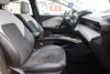 2025 MODEL FORD PUMA GEN-E PREMIUM A/T
