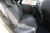 2025 MODEL FORD PUMA GEN-E PREMIUM A/T