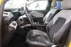 2025 MODEL FORD PUMA GEN-E PREMIUM A/T