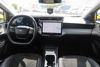 2025 MODEL FORD PUMA GEN-E PREMIUM A/T
