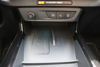 2025 MODEL FORD PUMA GEN-E PREMIUM A/T