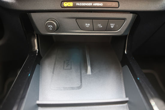 2025 MODEL FORD PUMA GEN-E PREMIUM A/T