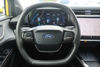 2025 MODEL FORD PUMA GEN-E PREMIUM A/T