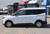 2024 MODEL FORD TOURNEO COURİER KOMBİ 1.0 ECOBOOST DELUXE 125 Hp