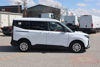 2024 MODEL FORD TOURNEO COURİER KOMBİ 1.0 ECOBOOST DELUXE 125 Hp