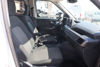 2024 MODEL FORD TOURNEO COURİER KOMBİ 1.0 ECOBOOST DELUXE 125 Hp