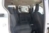 2024 MODEL FORD TOURNEO COURİER KOMBİ 1.0 ECOBOOST DELUXE 125 Hp