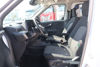 2024 MODEL FORD TOURNEO COURİER KOMBİ 1.0 ECOBOOST DELUXE 125 Hp