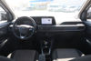 2024 MODEL FORD TOURNEO COURİER KOMBİ 1.0 ECOBOOST DELUXE 125 Hp